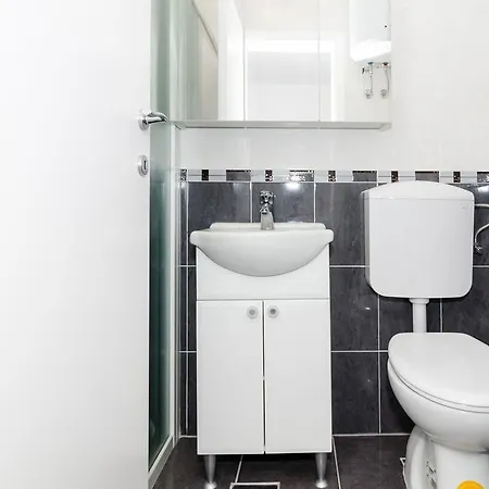 Appartement Felix *