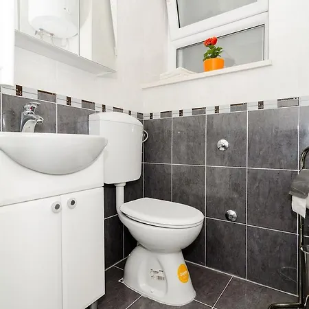Appartement Felix Dubrovnik