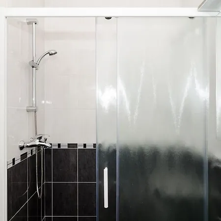 Felix Appartement Dubrovnik