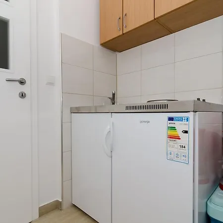 Apartment Felix Dubrovnik