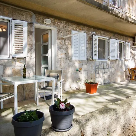 Felix Apartment Dubrovnik