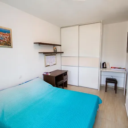 Felix Apartment Dubrovnik