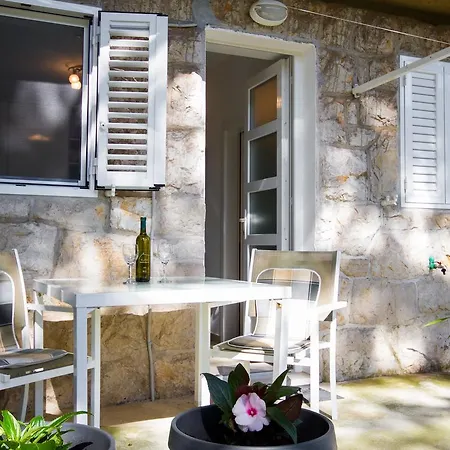 Apartment Felix Dubrovnik