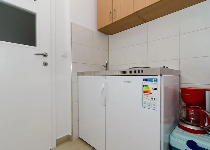 Apartment Felix Dubrovnik