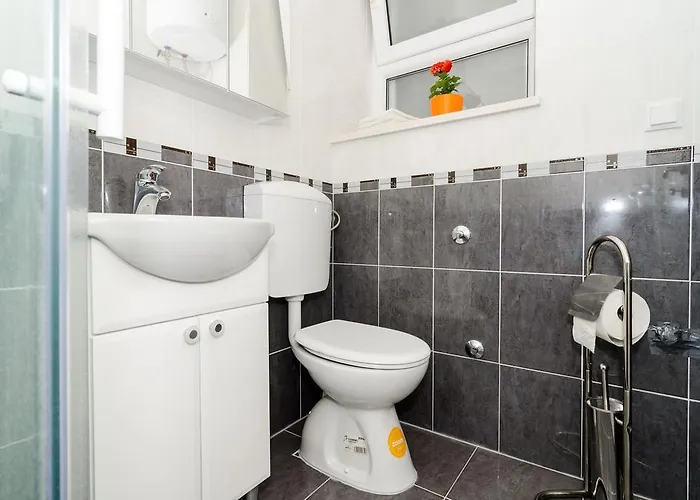 Apartment Felix Dubrovnik