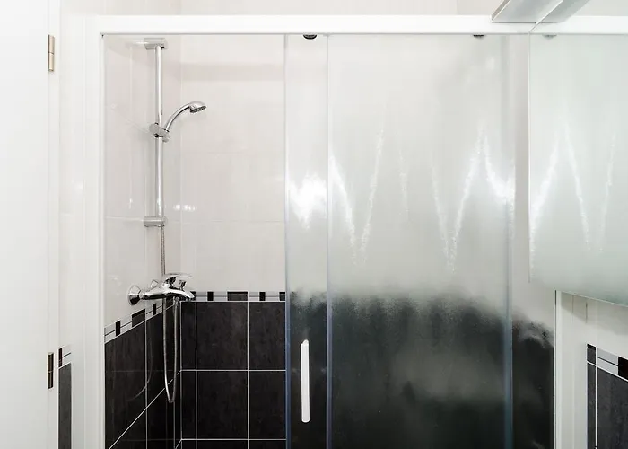 Felix Apartment Dubrovnik