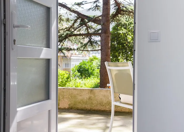 Felix Apartment Dubrovnik